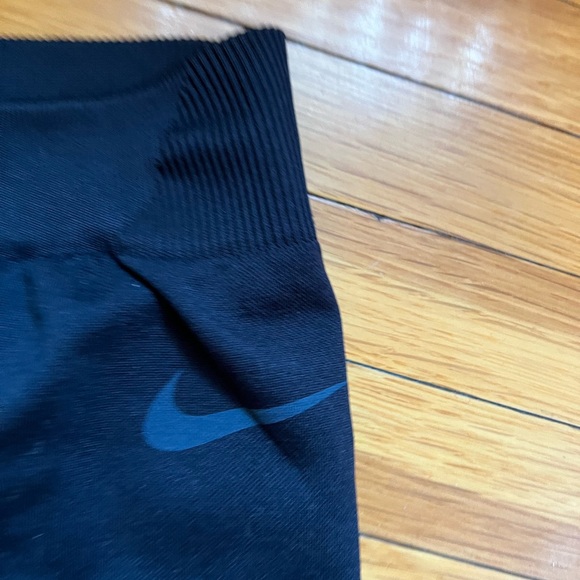 NIKE PROS LEGGINGS - Picture 3 of 6